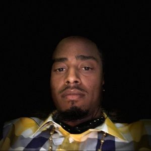 Meet your Posher, Sean